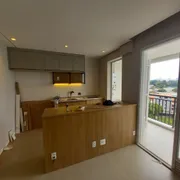 Apartamento com 2 Quartos à venda, 56m² no Nova Aldeinha Aldeia, Barueri - Foto 1