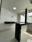 Casa com 3 Quartos à venda, 80m² no Fontes, Ipatinga - Foto 4