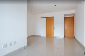 Apartamento com 2 Quartos à venda, 150m² no Prado, Belo Horizonte - Foto 4
