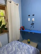 Apartamento com 3 Quartos à venda, 66m² no Jardim da Glória, São Paulo - Foto 29