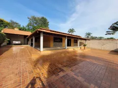 Casa com 3 Quartos para alugar, 322m² no Recreio das Acácias, Ribeirão Preto - Foto 22