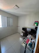 Apartamento com 2 Quartos à venda, 60m² no Tubalina, Uberlândia - Foto 17