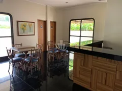 Apartamento com 3 Quartos à venda, 293m² no Centro, Araraquara - Foto 27