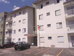 Apartamento com 2 Quartos à venda, 58m² no Santa Claudina, Vinhedo - Foto 1