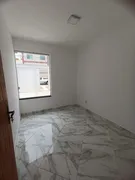 Casa com 3 Quartos à venda, 80m² no Recanto Verde, Ibirite - Foto 16