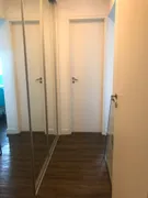 Apartamento com 3 Quartos à venda, 101m² no Vila Romana, São Paulo - Foto 15