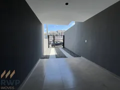 Sobrado com 2 Quartos à venda, 136m² no Fortaleza Alta, Blumenau - Foto 5