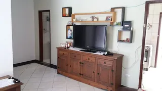 Casa com 2 Quartos à venda, 83m² no Vila Atlântica, Mongaguá - Foto 21