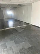 Prédio Inteiro à venda, 505m² no Belém, São Paulo - Foto 18