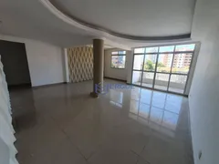 Apartamento com 3 Quartos à venda, 120m² no Papicu, Fortaleza - Foto 3