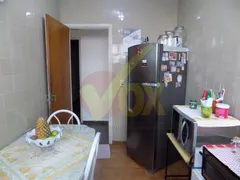 Apartamento com 3 Quartos à venda, 90m² no Vila João Jorge, Campinas - Foto 16