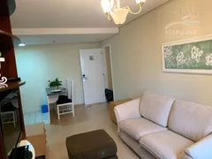Apartamento com 1 Quarto para alugar, 27m² no Planalto Paulista, São Paulo - Foto 1