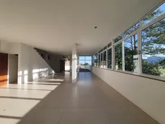 Casa com 5 Quartos à venda, 550m² no Humaitá, Rio de Janeiro - Foto 19