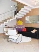 Casa com 3 Quartos à venda, 230m² no Jardim Flamboyant, Mirassol - Foto 1