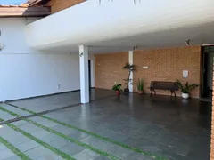 Casa com 4 Quartos à venda, 350m² no Jardim Santa Rosalia, Sorocaba - Foto 1