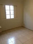 Casa de Condomínio com 3 Quartos à venda, 143m² no Residencial Parati, São Carlos - Foto 12