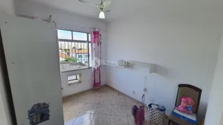Apartamento com 2 Quartos à venda, 59m² no Engenho De Dentro, Rio de Janeiro - Foto 11