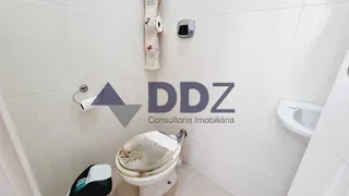 Apartamento com 1 Quarto à venda, 57m² no Copacabana, Rio de Janeiro - Foto 15