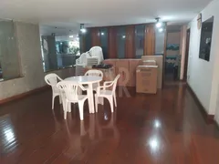 Apartamento com 4 Quartos à venda, 140m² no Santa Lúcia, Belo Horizonte - Foto 27