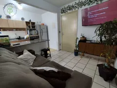 Apartamento com 2 Quartos à venda, 52m² no Velha, Blumenau - Foto 12