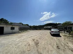 Terreno / Lote / Condomínio à venda, 900m² no Centro, Guabiruba - Foto 1