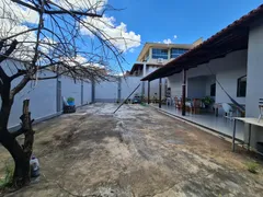 Casa com 3 Quartos à venda, 260m² no Vila Regina, Goiânia - Foto 20