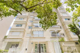 Apartamento com 3 Quartos à venda, 111m² no Ahú, Curitiba - Foto 28