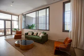 Apartamento com 3 Quartos à venda, 110m² no Vila Gumercindo, São Paulo - Foto 14