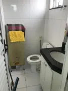 Cobertura com 3 Quartos à venda, 153m² no Amazonas, Contagem - Foto 15