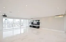 Apartamento com 4 Quartos para alugar, 496m² no Perdizes, São Paulo - Foto 5