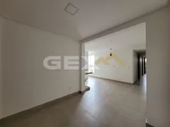 Apartamento com 3 Quartos à venda, 72m² no Bom Pastor, Divinópolis - Foto 1