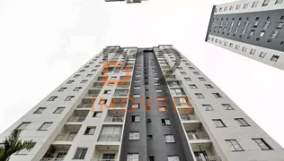 Apartamento com 2 Quartos à venda, 47m² no Parque Novo Mundo, São Paulo - Foto 14