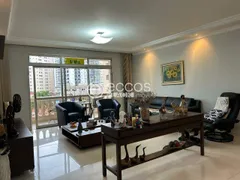 Apartamento com 3 Quartos à venda, 161m² no Centro, Uberlândia - Foto 1