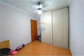 Apartamento com 2 Quartos à venda, 41m² no Manoel Pena, Ribeirão Preto - Foto 23