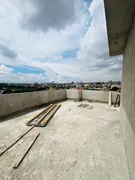 Cobertura com 2 Quartos à venda, 130m² no Novo Eldorado, Contagem - Foto 18