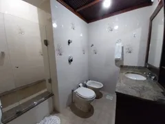 Apartamento com 4 Quartos à venda, 213m² no Nossa Senhora de Fátima, Teresópolis - Foto 25