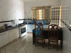 Casa com 3 Quartos à venda, 230m² no São Judas Tadeu, Divinópolis - Foto 21