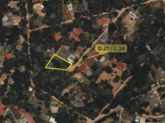 Terreno / Lote / Condomínio à venda, 860m² no Jardim Colibri, Cotia - Foto 5