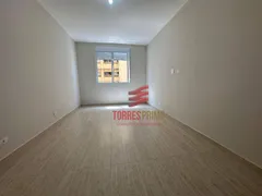 Apartamento com 3 Quartos à venda, 145m² no José Menino, Santos - Foto 12