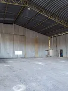 Galpão / Depósito / Armazém para alugar, 3500m² no Distrito Industrial Simão da Cunha, Sabará - Foto 3