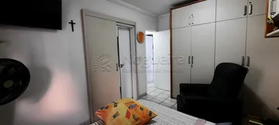 Apartamento com 3 Quartos à venda, 95m² no Boa Viagem, Recife - Foto 15