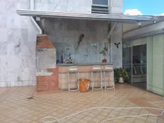 Cobertura com 3 Quartos à venda, 193m² no São Lucas, Belo Horizonte - Foto 54