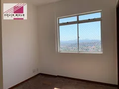 Apartamento com 3 Quartos à venda, 80m² no Pompéia, Belo Horizonte - Foto 9
