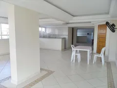 Apartamento com 2 Quartos à venda, 88m² no Vila Tupi, Praia Grande - Foto 24