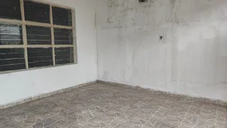 Casa com 2 Quartos à venda, 100m² no Jardim Itangua, Sorocaba - Foto 22