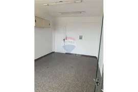 Conjunto Comercial / Sala à venda, 33m² no Estoril, Belo Horizonte - Foto 2