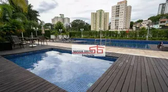 Apartamento com 3 Quartos à venda, 153m² no Freguesia do Ó, São Paulo - Foto 3