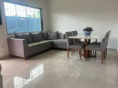 Apartamento com 3 Quartos para alugar, 150m² no Parque Aurora, Campos dos Goytacazes - Foto 8