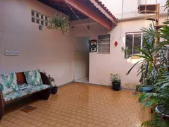 Sobrado com 2 Quartos à venda, 140m² no Jardim Aricanduva, São Paulo - Foto 33