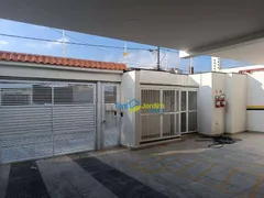 Cobertura com 2 Quartos à venda, 52m² no JARDIM STETEL, Santo André - Foto 4